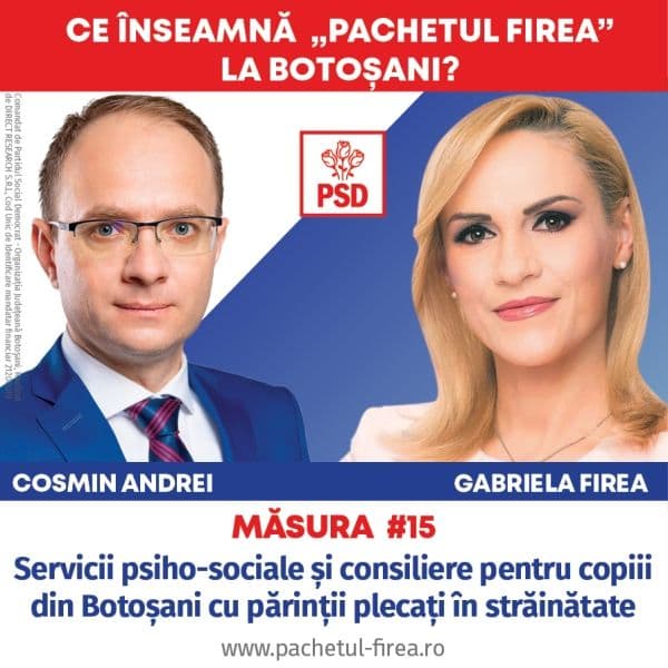 Macheta_Pachetul_Firea26