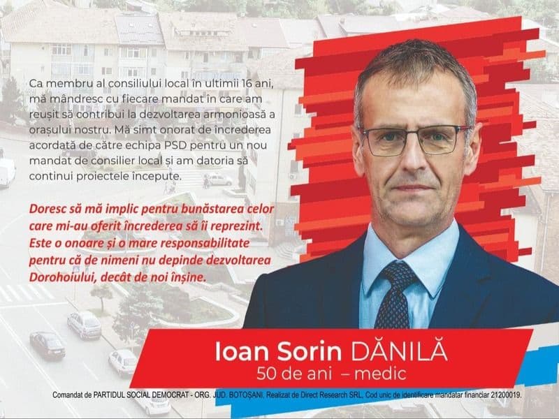 PSD (2)
