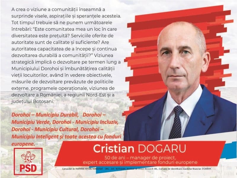 PSD (3)