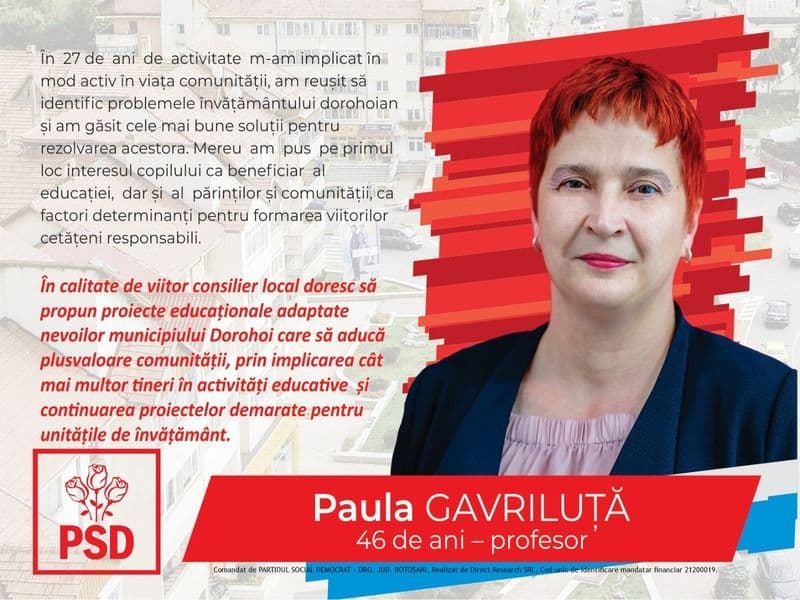 PSD (4)