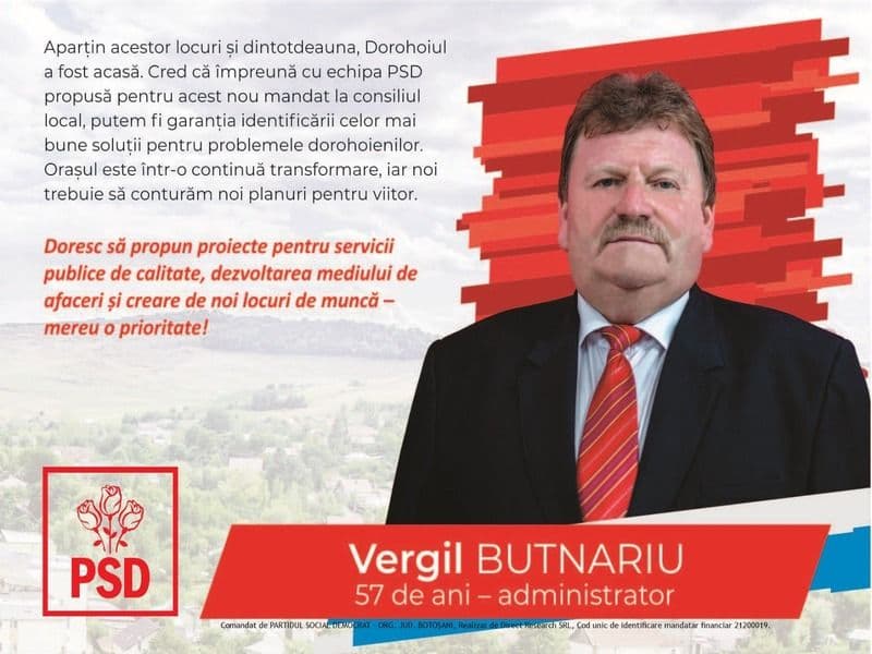 PSD (5)