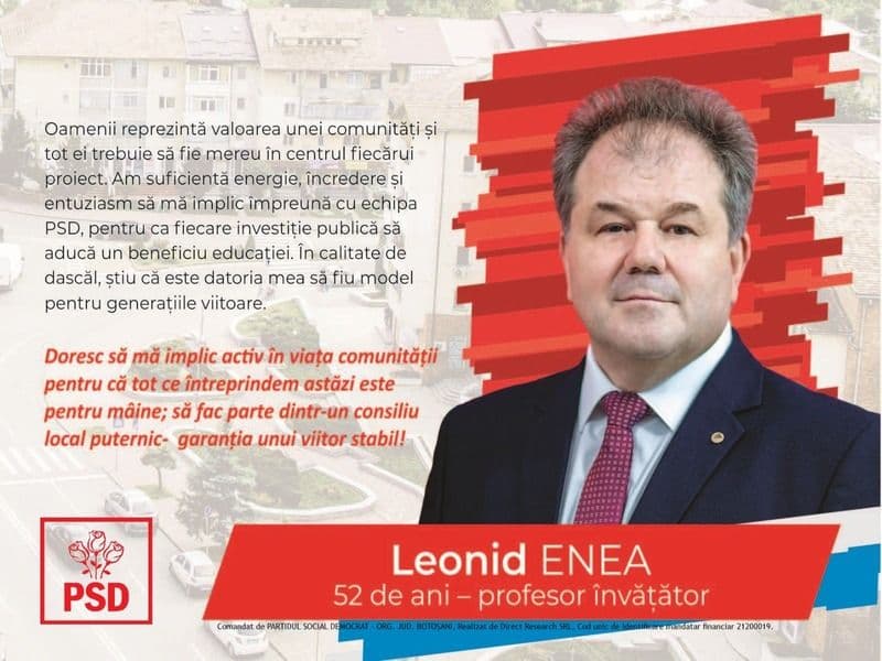 PSD (6)