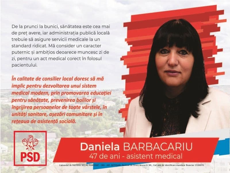 PSD (7)