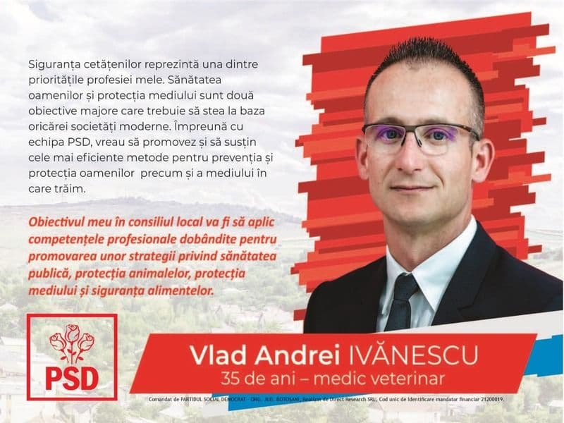 PSD (8)