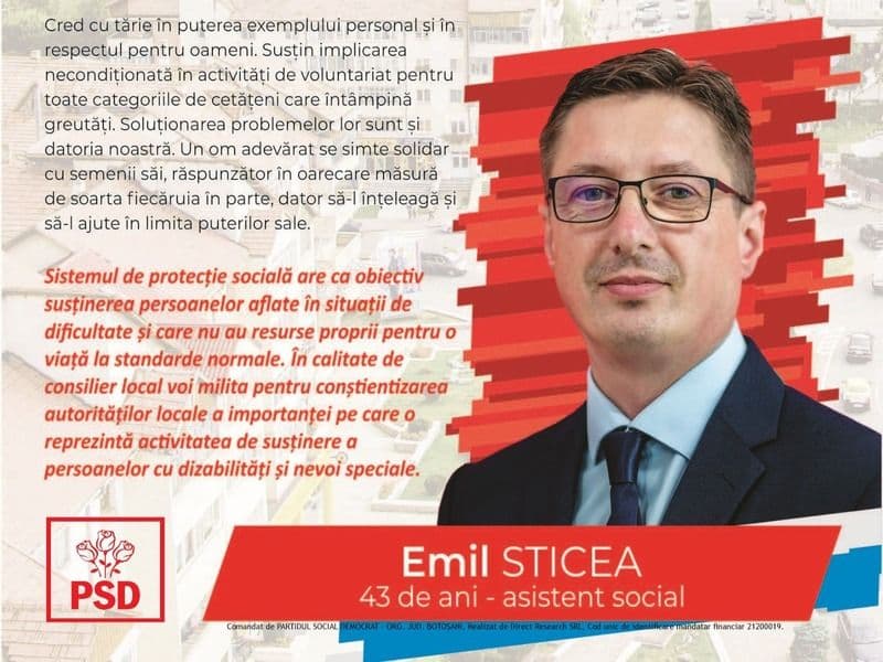 PSD (9)