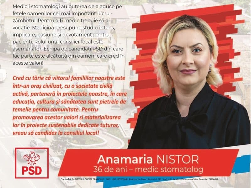 PSD (10)