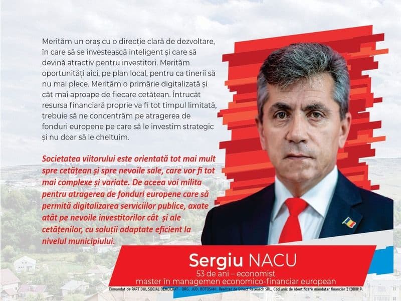 PSD (11)