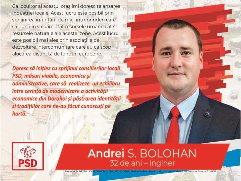 PSD (12)