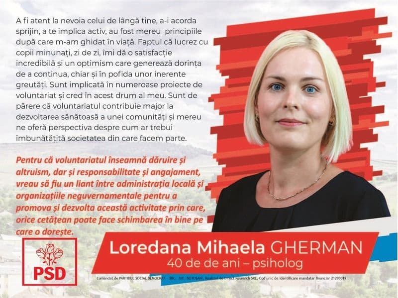 PSD (13)
