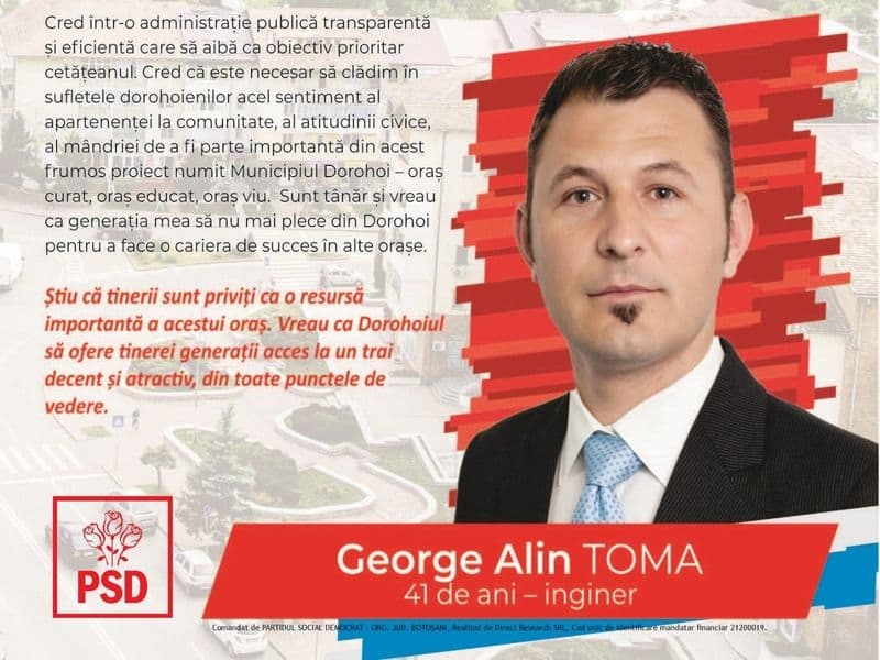 PSD (14)