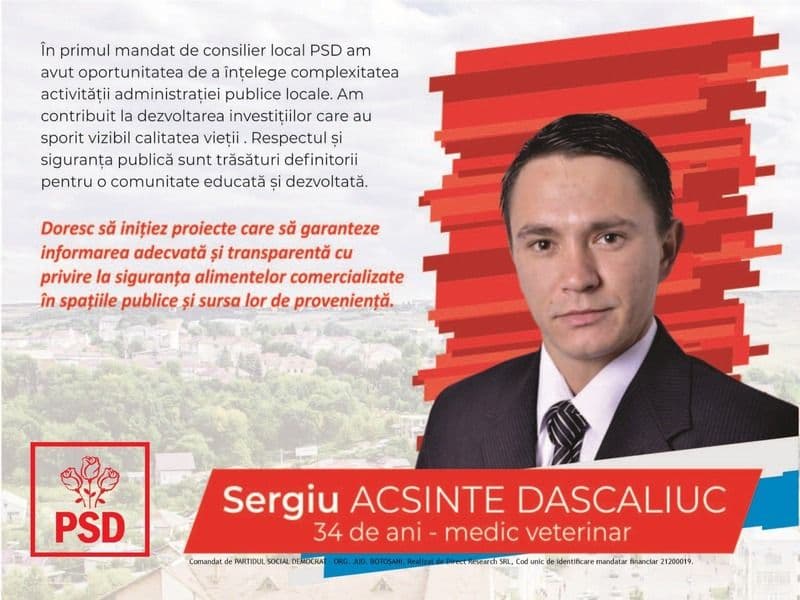 PSD (15)