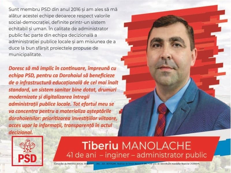 PSD (19)