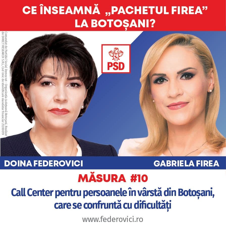 Macheta_Pachetul_Firea12