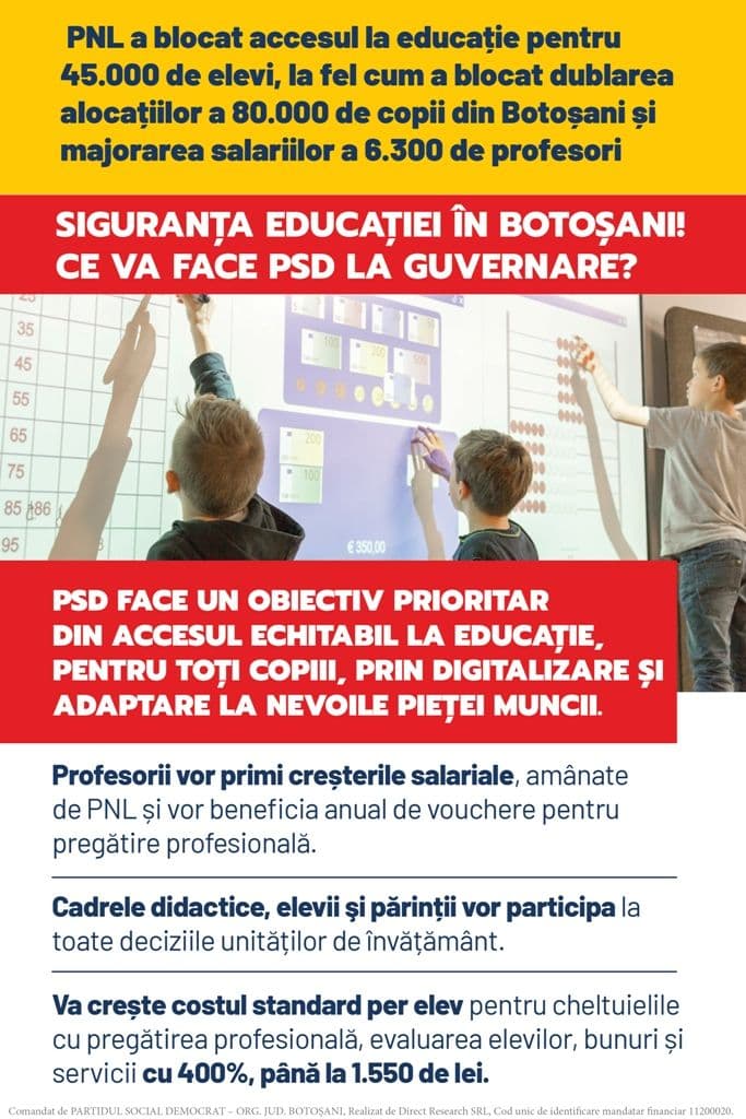 Macheta Online lung - Copie