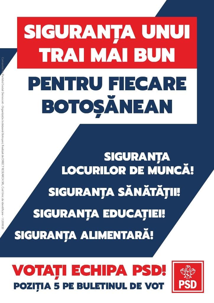 macheta online