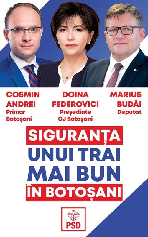 PSD_2