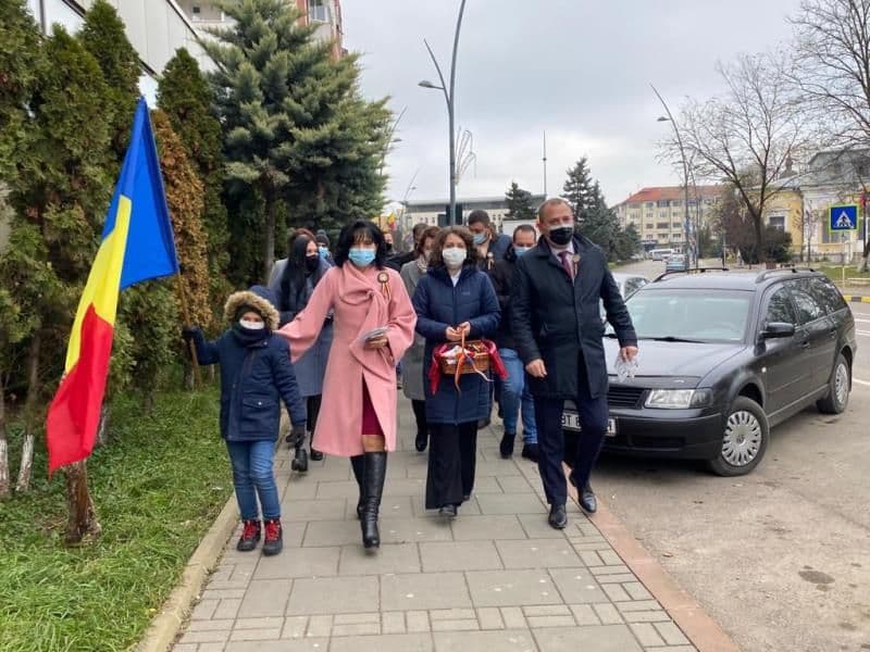PSD 3