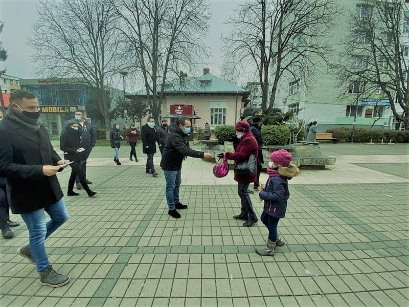 PSD 4