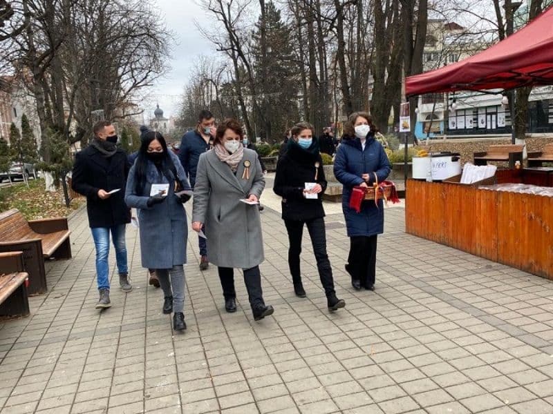 PSD 11