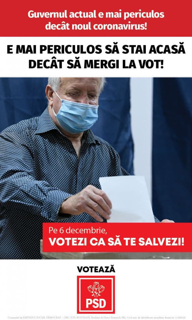 vot in siguranta 1