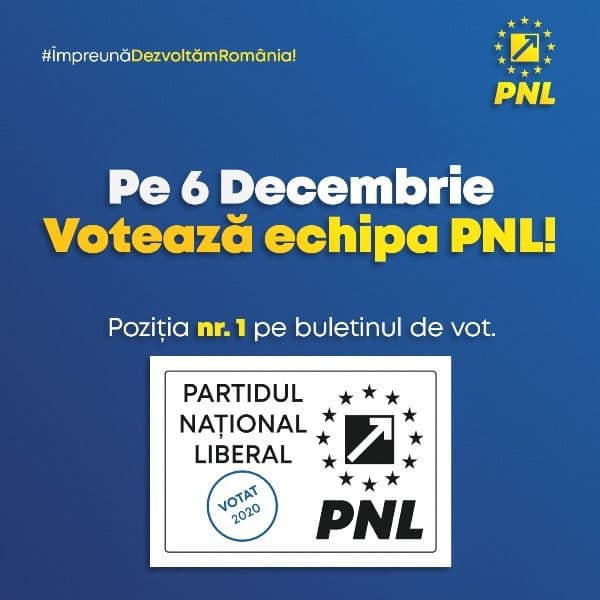 foto PNL