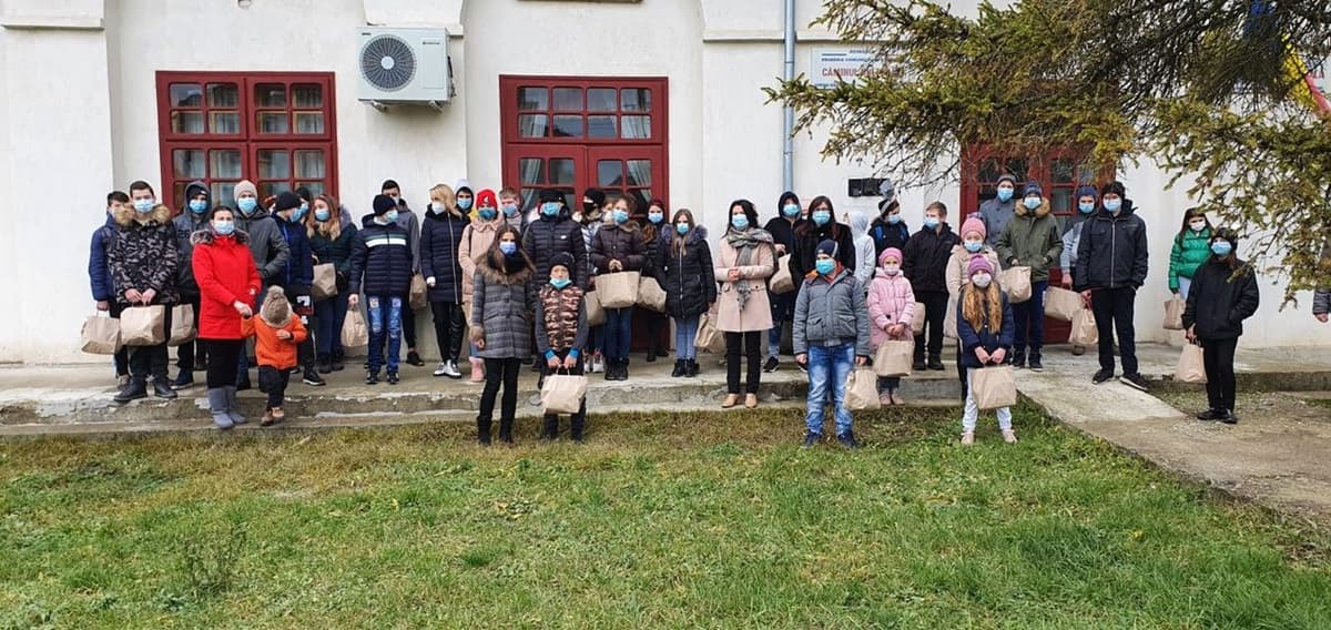 OFSD Craciun 15
