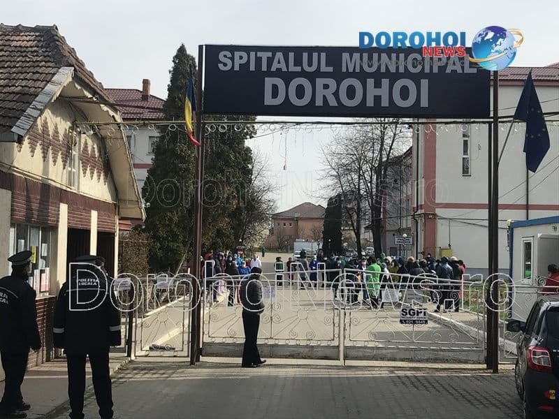 Protest Spital Dorohoi_05
