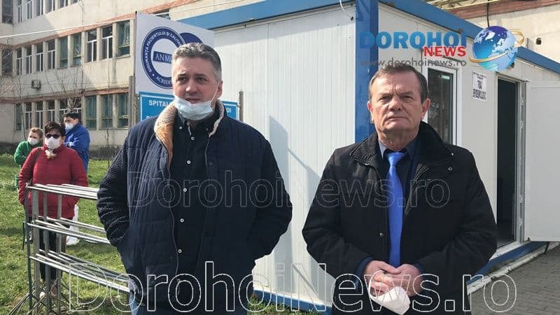 Protest Spital autoritati_02