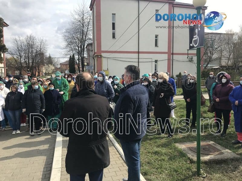 Protest Spital autoritati_03