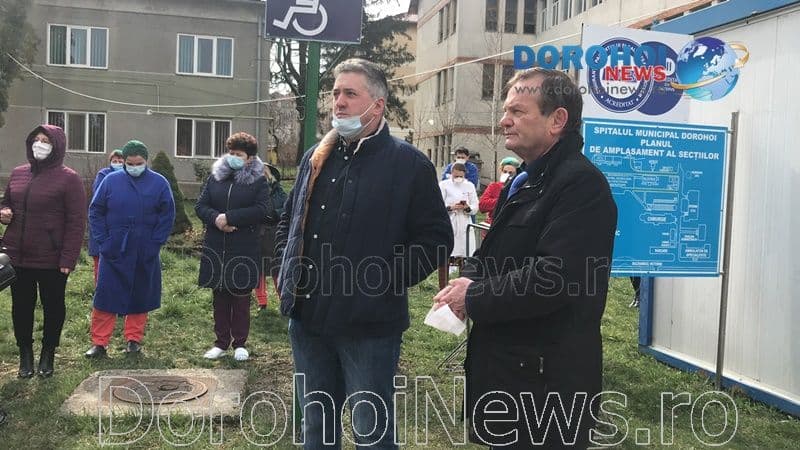 Protest Spital autoritati_05