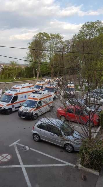 Ambulante_2