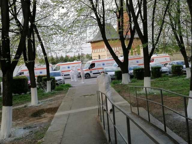 Ambulante_3