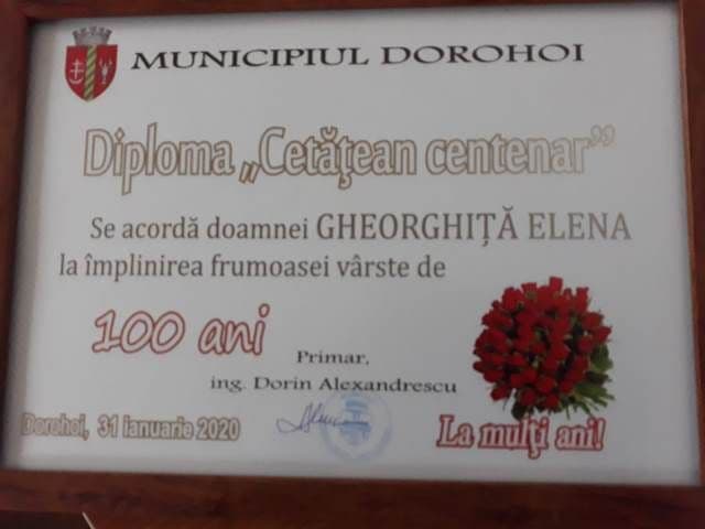 Centenar Ghiorghiță Elena_3