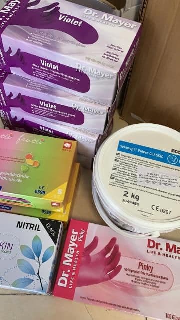 Donatii_4