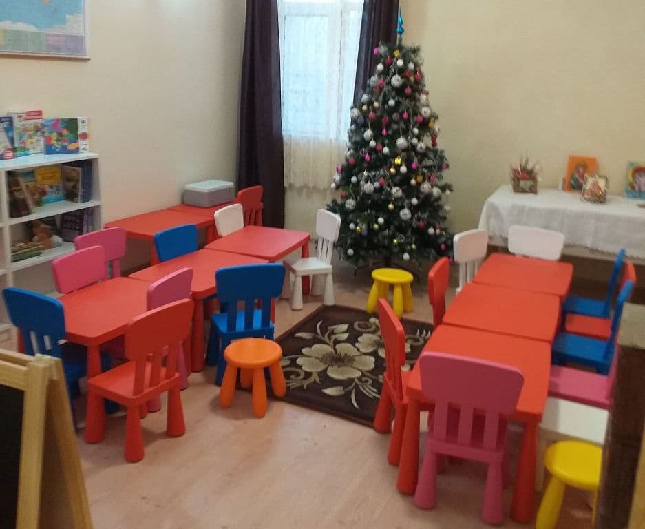 sala 10