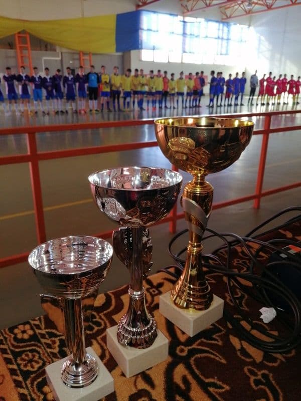 cupa prieteiei 04
