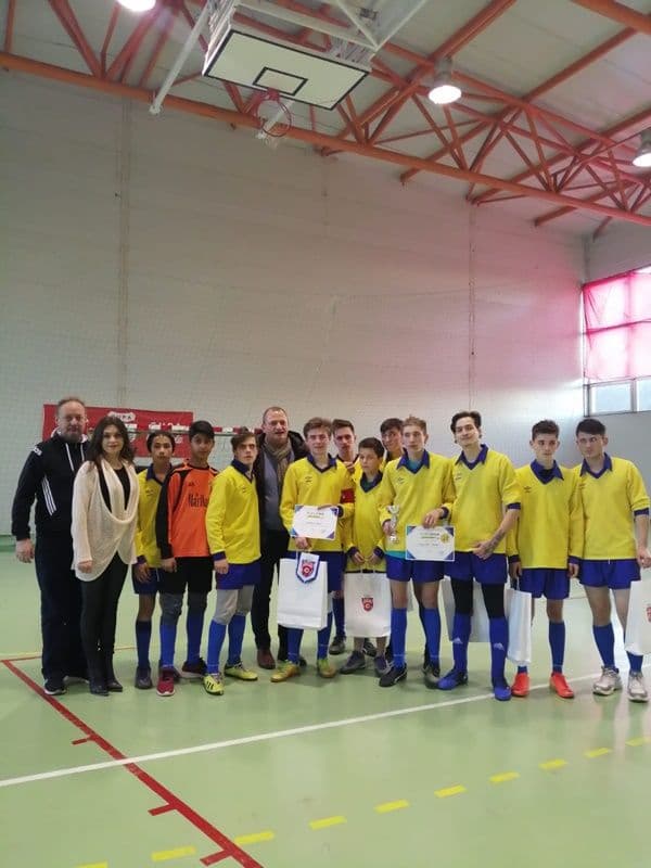cupa prieteiei 07