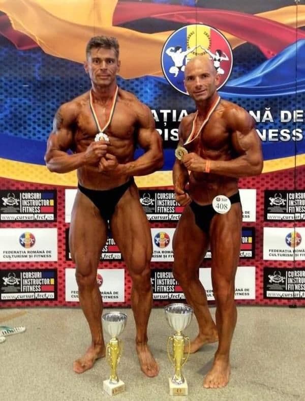 Florin_1