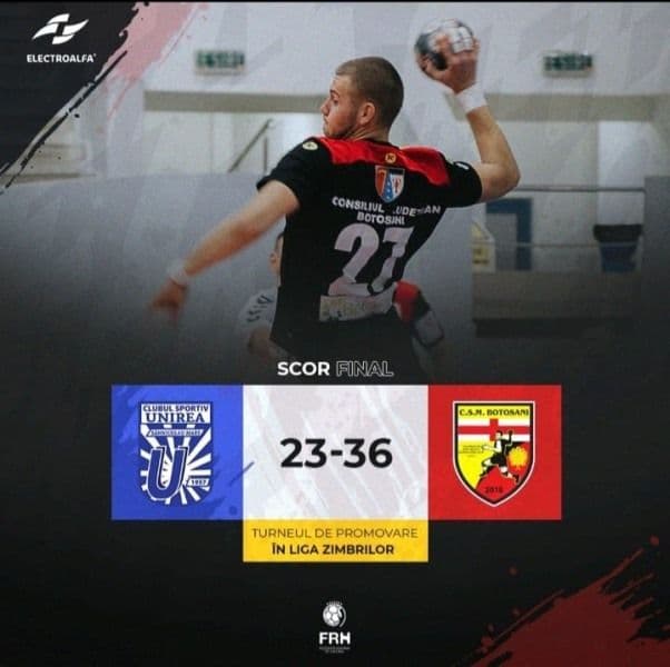Handbal (4)