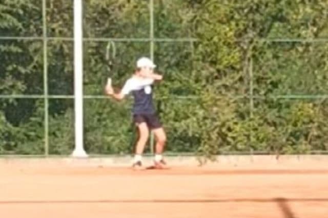 Tenis (3)