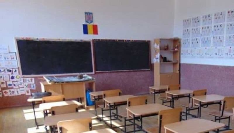 Ministrul Educației: Școlile nu se vor redeschide pe 11 ianuarie