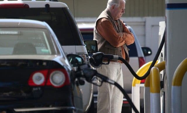 Lovitură pentru toți cei care au motoare diesel. Se întâmplă în curând în România