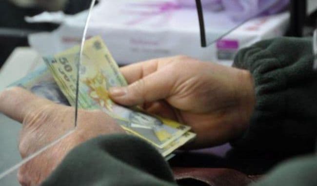 Nova Apaserv: S-au redeschis casieriile societății pentru efectuarea plăţilor și transmiterea indexurilor