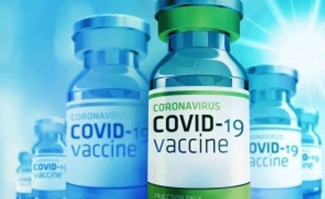 Londra, Canada, Germania și Japonia au strâns un miliard de dolari pentru distribuirea vaccinului anti-COVID în 92 de „țări vulnerabile”