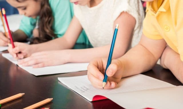 Anunț decisiv făcut de Ministrul Educației! Cum se va face de fapt școală în 2021