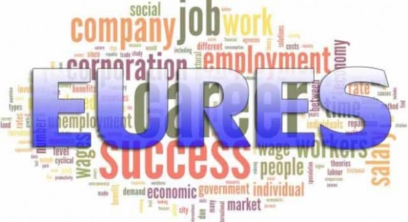 AJOFM Botoșani face cunoscută oferta locurilor de muncă vacante în Uniunea Europeană