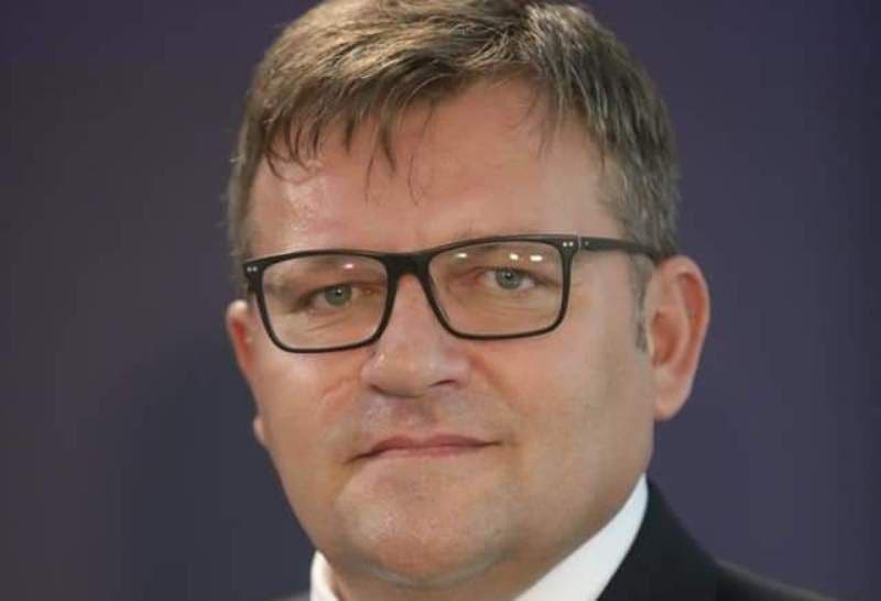 Marius Budăi: „USR și PNL au pus la pământ sănătatea și asistența socială din prima lună de guvernare! Tăieri de venituri și zero finanțare pentru cen