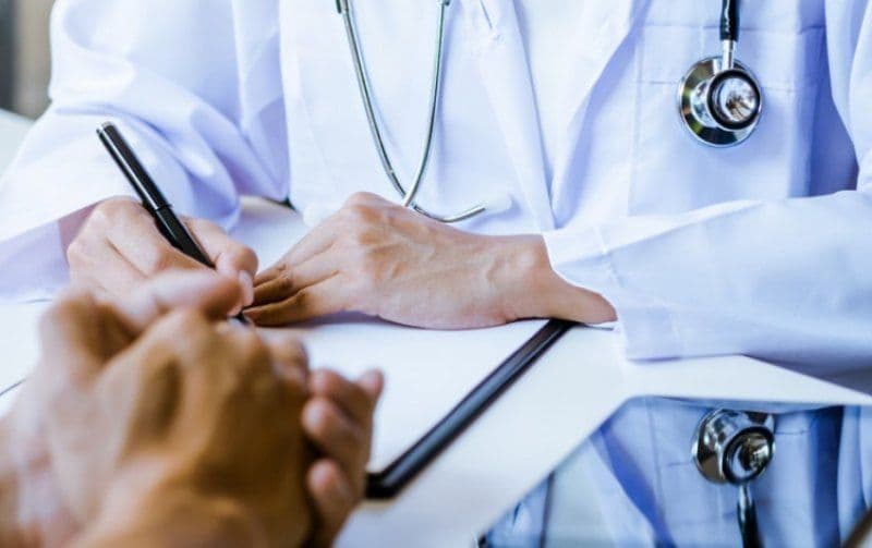Consiliul Județean a aprobat scoaterea la concurs a 17 posturi de medici