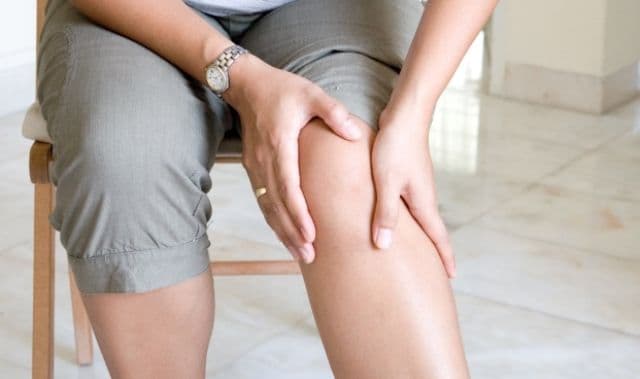 Cum prevenim reumatismul