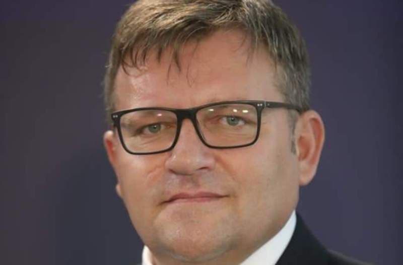 PNL nu e în stare nici măcar să finalizeze ce a lăsat PSD la cheie pentru începerea execuției lucrărilor la drumurile Botoșani-Târgu Frumos și Botoșan